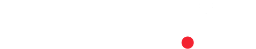 Merci Technologies