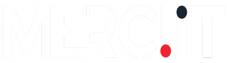Merci Technologies