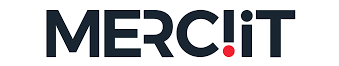 Merci Technologies